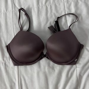 Victoria’s Secret Very Sexy Push Up Bra